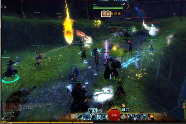 阴阳师红鬼线索触发条件与高效刷取技巧