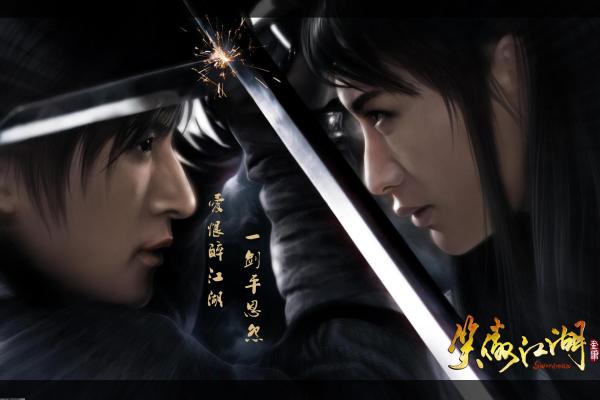 王国保卫战格林堡之战策略_特殊元素全解析