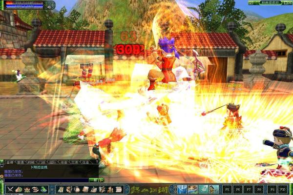 三国杀孙坚技能详解，英魂机制与连招思路