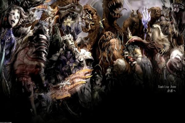 冰火双星魔动堂下载及玩法分享安卓最新版介绍