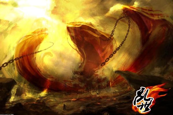 辐射4避难所81号任务流程_收集品与隐藏物品汇总