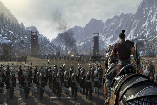 《英雄联盟》极限闪击什么英雄厉害_英雄联盟