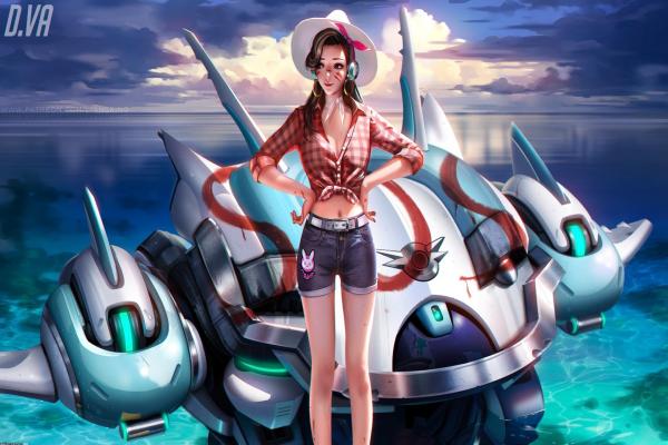 《魔兽世界》死寒披风图纸获取攻略与材料详解