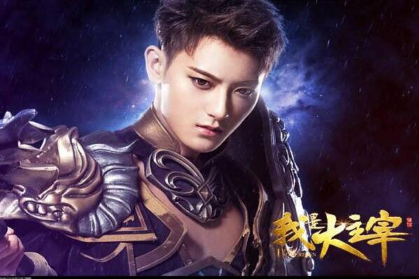 《赛博朋克2077》网络加速器极速安装教程