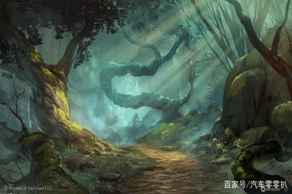 DNF闪退的常见原因与解决方案汇总