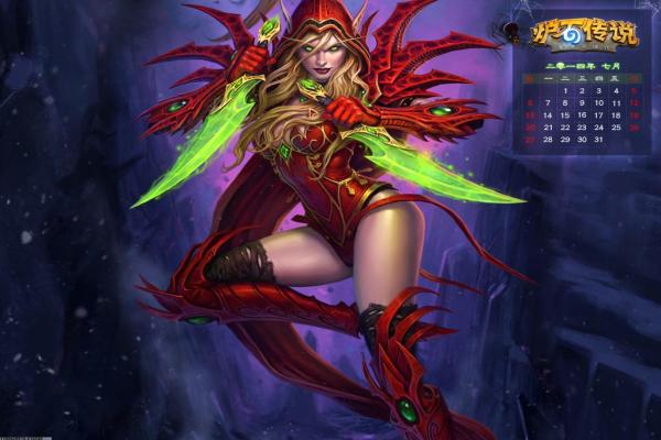 《永劫无间》天人之战玩法解析，如何在天人之战中获得胜利