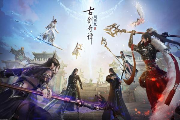 想不想修真境界等级划分：如何快速突破并提升境界