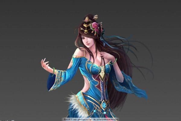 《泰拉瑞亚》1.4版本射手全流程装备推荐：如何顺利通关