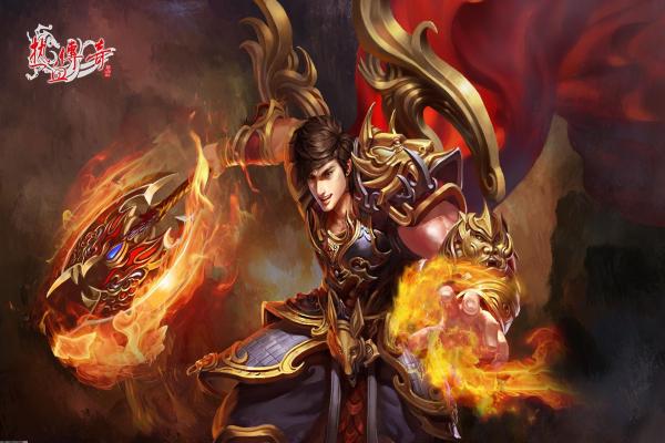我的世界神奇宝贝大师球的获取与使用方法