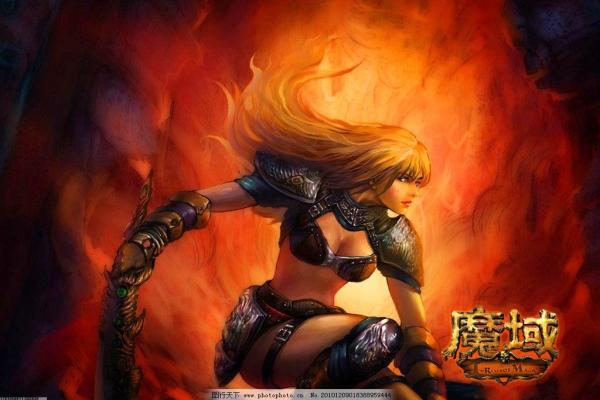 钢铁女武神副本难度与通关指南：详细突破路径
