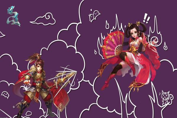 魔兽世界达拉然位置详解，如何快速找到达拉然