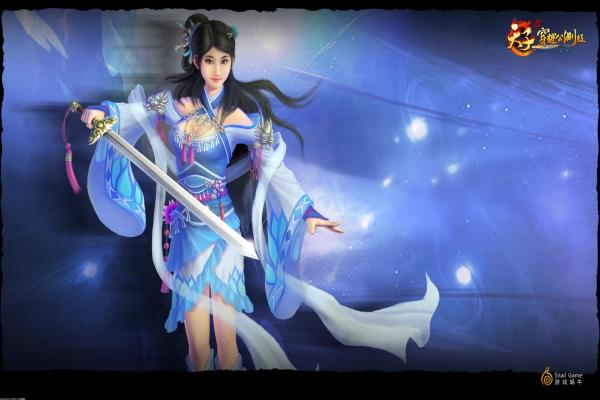 星露谷物语矮人卷轴获取方式与使用技巧