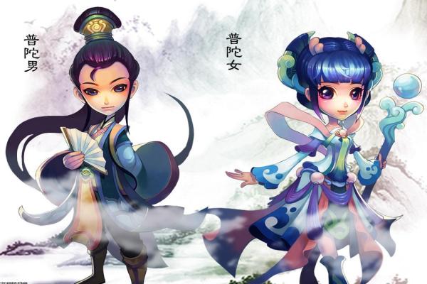 后摇什么意思？详细解释与音乐风格解析