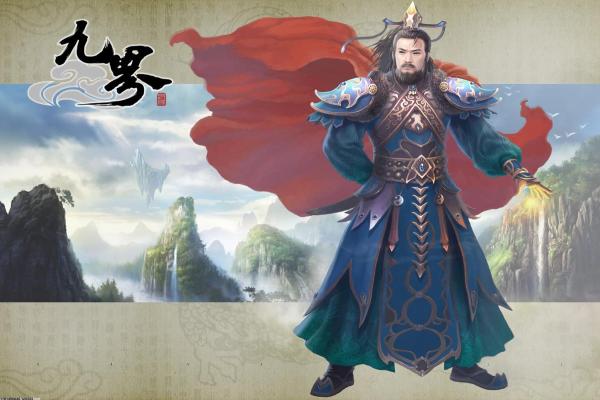 魔兽世界怀旧服阿比迪斯命运交汇点
